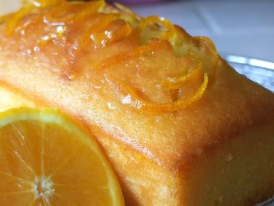 recipes_citrus_cake_400